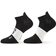 Assos ASSOSOIRES Hot Summer Socks SS20